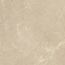 Sunnydust Beige Gres Szkl. Rekt. Mat.59.8x59.8 плитка для пола Paradyz Ceramika