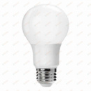Лампа LED С37 Свічка 7W Е14 4100К