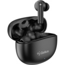 Bluetooth-гарнітура Gelius Encore GP-TWS005X Black (Код товару:41445)