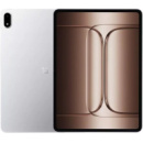 Планшет OnePlus Pad 3 16/512GB Silver (Код товару:41674)