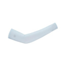 Нарукавники Elongate sleeves NH21FS002 Blue