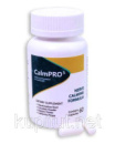 CalmPro5 Nerve, капсули для заспокоєння нервів, КалмПРО5