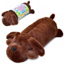 Мягкая игрушка Limo Toy Пес M-5793-UA