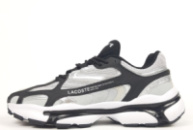 Чоловічі кросівки Lacoste L003 (41-46)