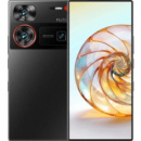 Смартфон ZTE Nubia Z60 Ultra 12/256GB NFC Black Global (Код товару:38641)