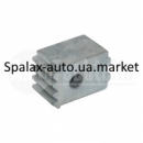 Ремкомплект підлокітника W638 96-03 AutoTechteile