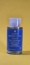 Засіб для зняття макіяжу. 200ml