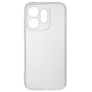 Чохол ArmorStandart Air Camera Cov для OPPO Reno16 5G Прозорий (ARM92240)
