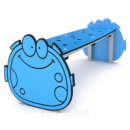 Лавка Emogi