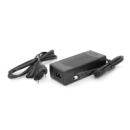 Зарядное устройство LiitoKala Lii-294200 для Li-Ion аккумуляторов 29.4V 2A, разъем 5.5*2.1 мм. BOX