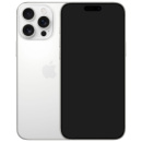 ArmorStandart Муляж Dummy Model iPhone 16 Pro Max White Titanium (ARM81126) (Код товару:43173)