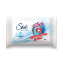 Антибактеріальне тверде мило SHIK Elixir Класичне 90 г