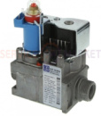 Газовий клапан Sit Sigma 845 для газового котла 65100516