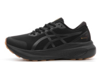 Демісезонні чоловічі кросівки Asics Air Gel Kayano 30 Gore-Tex (41-45)