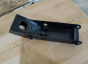 Передняя подвеска электросамоката Kugoo Kukirin G2