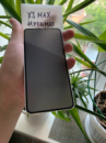 Захисне скло для iphone XS MAX/11PRO MAX АНТИШПИГУН