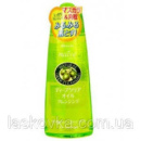 Гідрофільна олія Kanebo оливка