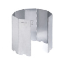 Вітрозахисний екран для пальника Naturehike NH20CJ008 Grey