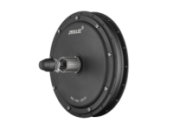 Мотор-колесо XF40(36v, 500w) заднє