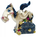 Копилка Horse 520373 11 см