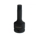 Головка для ступицы TOPTUL М18 3/4« (VW,AUDI) KADB2418