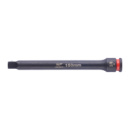 Подовжувач для головок ударний ShW 3/8'' MILWAUKEE, 150мм