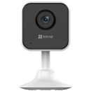 2Мп Wi-Fi видеокамера со звуком и микрофоном Ezviz CS-H1C ( 2,4 мм )