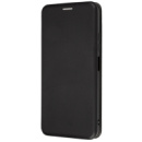 Чохол-книжка ArmorStandart G-Case для ZTE Blade A34 Black (ARM78993) (Код товару:38893)