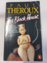 The Black House by Paul Theroux