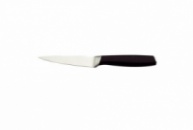 Нож для овощей Lessner  10 см.  2,5 мм.