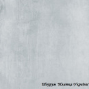 Плитка Cersanit ECLIPSE Light Grey 42x42