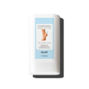 Зволожувальний стік для потрісканих п’ят із ефірною олією чайного дерева Hillary HydraHeel Soft Stick Tea Tree Fresh, 20 мл