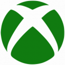 Ігри для Xbox One