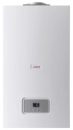 Газовий котел Protherm Гепард 23 MOV