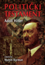 Politički testament - Adolf Hitler