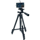 Штатив для телефону 3120 (висота-103см)