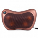 Масажна подушка Car Massage Pillow