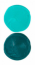 Краситель гелевый Americolor Teal #210