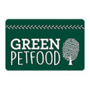 Green Petfood Собаки Холистик