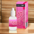 Крем для кліторальної стимуляції AbsolutSex «Clitoris Creme» від Ruf (20 мл)