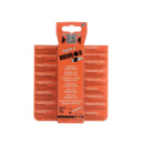 Преобразователь ржавчины и грунтовка с эпоксидной смолой Brunox Epoxy 25ml