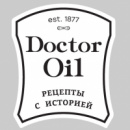 Doctor Oil (Никитский Сад)