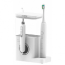 Зубной центр Ardesto OI-R600WTB