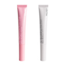 Набір блисків для об’єму та зволоження для губ Hillary Lip Volume & Hydration Gloss Set