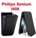 Чехол Philips Xenium i908