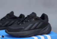 Чоловічі кросівки Adidas Ozelia (41-45)