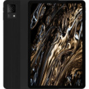 Планшет Doogee T30 Ultra 12/256GB LTE Black Global (Код товару:42951)