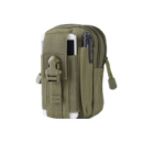 Підсумок Smartex 3P Tactical 1 ST-064 army green
