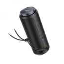 Беспроводной Bluetooth динамик Borofone BR22 , 2*5W, 1200mAh, дистанция до 10m, Black, Box