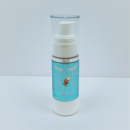 Рідкий вібратор потужний гель з ароматом і смаком коли унісекс 5th Paradise (30 мл)